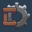 Crafty Survivors Icon