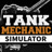 Tank Mechanic Simulator Icon