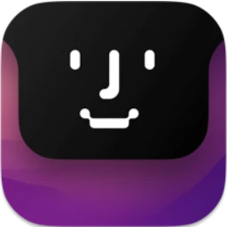 NotchNook Icon