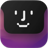 NotchNook Icon