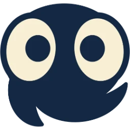 SCHiM Icon