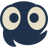 SCHiM Icon