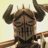 Hadean Tactics Icon