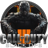 Call of Duty: Black Ops III Icon