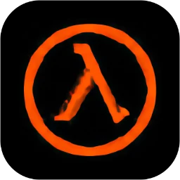 Half-Life Source Image