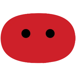 Pikuniku Icon