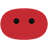 Pikuniku Icon