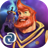 Kaptain Brawe: A Brawe New World Icon