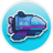 Little-Known Galaxy Icon
