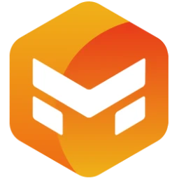Marvelous Designer Icon