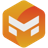Marvelous Designer Icon