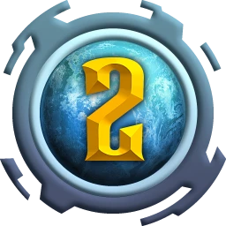MMORPG Tycoon 2 Icon