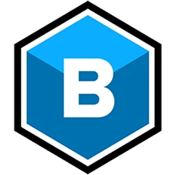 Boris FX Suite Icon