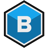 Boris FX Suite Icon