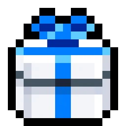 Mr. Sun's Hatbox Icon