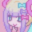 NEEDY GIRL OVERDOSE Icon