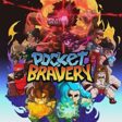 Pocket Bravery Icon