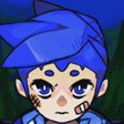 Revita Icon