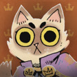 Root Icon