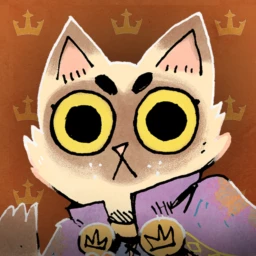 Root Icon