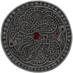 SAELIG Icon