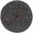SAELIG Icon