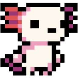 AK-xolotl Icon