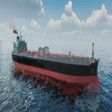 SeaOrama: World of Shipping Icon