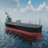 SeaOrama: World of Shipping Icon