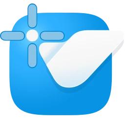 VectorStyler Icon