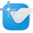 VectorStyler Icon