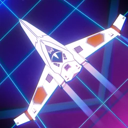 Whisker Squadron: Survivor Image