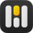 WidgetWall Icon