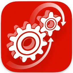 SystemModeler Image
