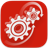 SystemModeler Icon