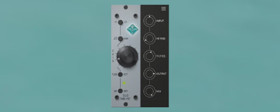 Triton Audio D2O Icon