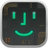 BatFi Icon