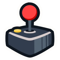 City Game Studio: Your Game Dev Adventure Begins Image