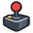 City Game Studio: Your Game Dev Adventure Begins Icon
