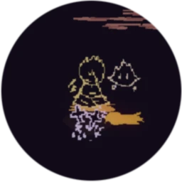 Death of a Wish Image Death of a Wish Image