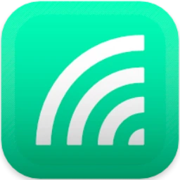 WiFiSpoof Image