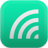 WiFiSpoof Icon