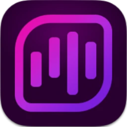 Navicat BI Icon