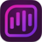 Navicat BI Icon
