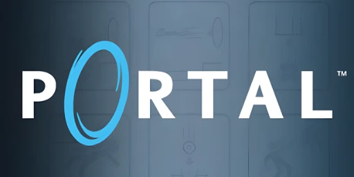 Portal Cover