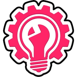 Contraption Maker Icon