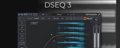 TBProAudio DSEQ3 Icon