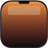 Folder Hub - File browser Icon
