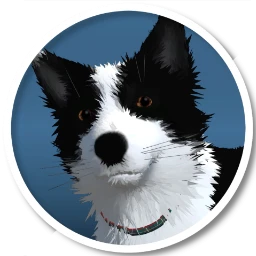 Farewell North Icon