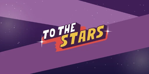 To the Stars Cover